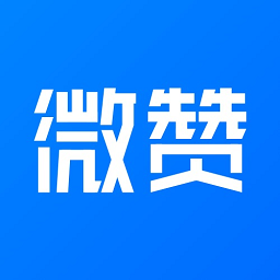 米兰在线文化活动:体验丰富的艺术与生活